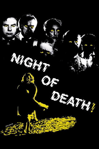 Night of Death