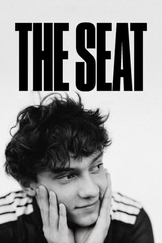 The Seat