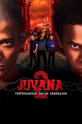 Juvana 2