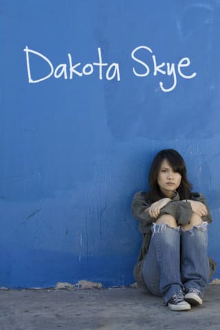Dakota Skye