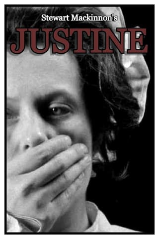 Justine