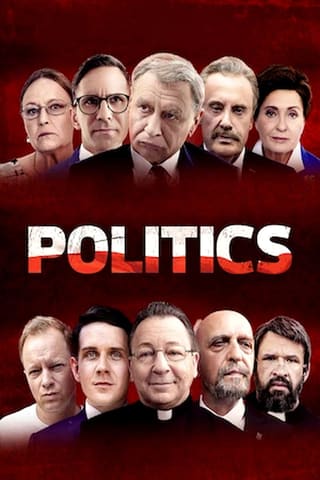 Politics
