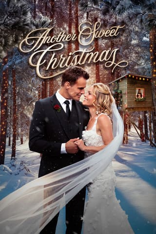 Another Sweet Christmas