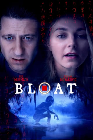 Bloat