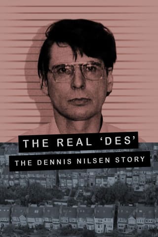 The Real Des