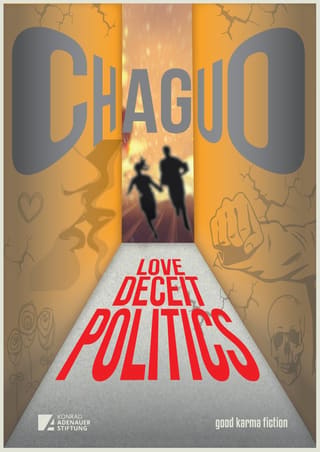 Chaguo
