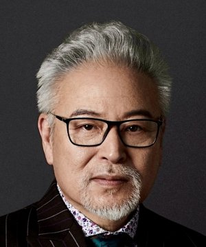 Osaki Akira