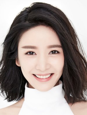 Wang Xiao Cheng