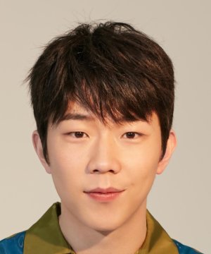 Zhang Yi Chi