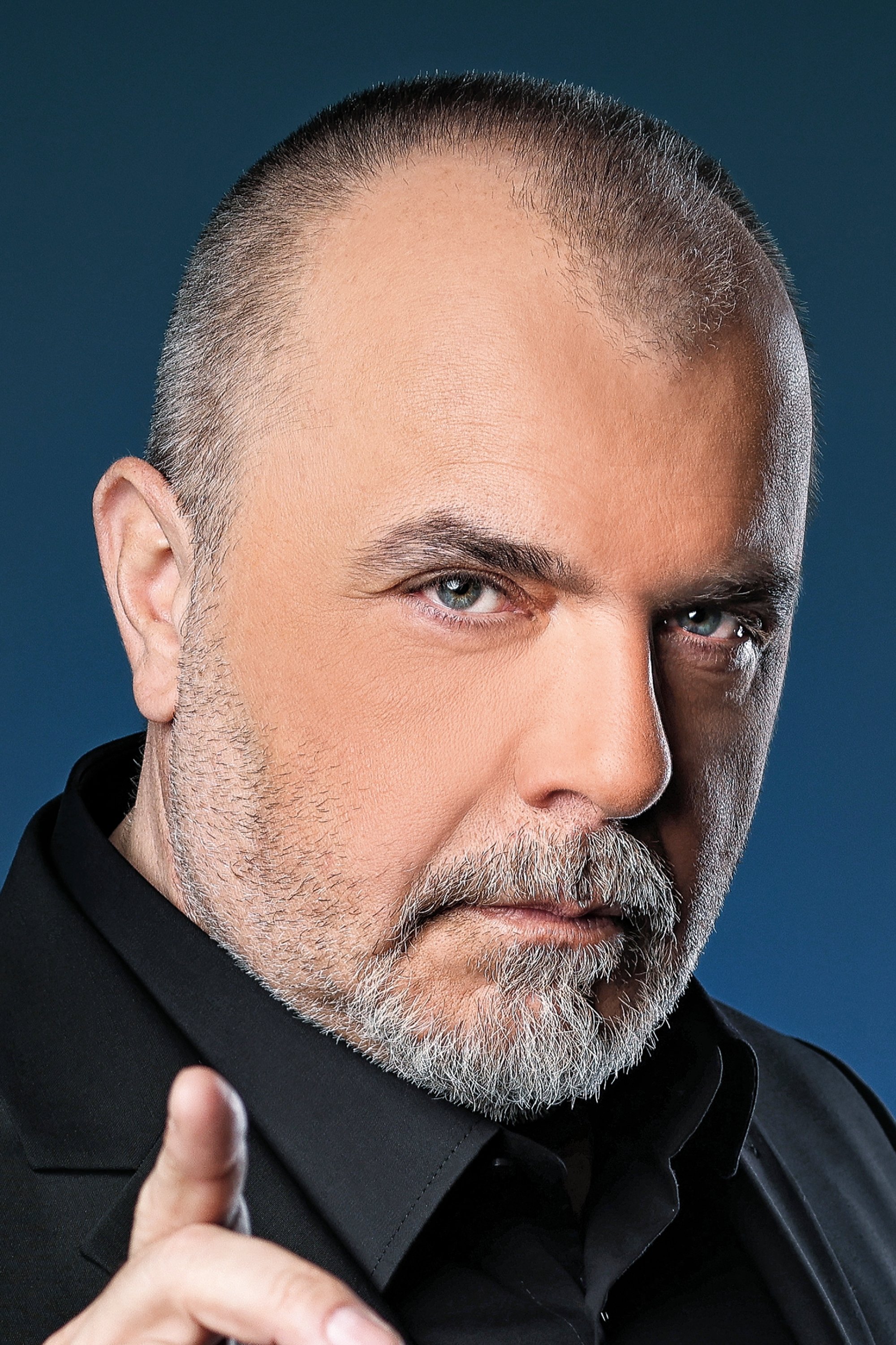 Nikola Kojo