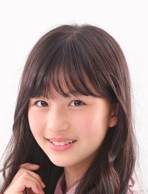 Nakata Hazuki