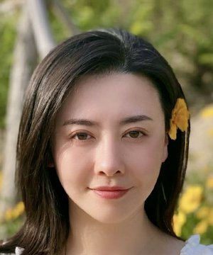 Zhang Wan Ting