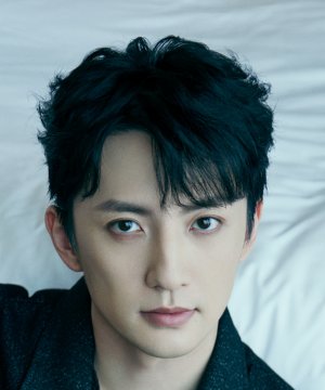 Yang Shi Ze