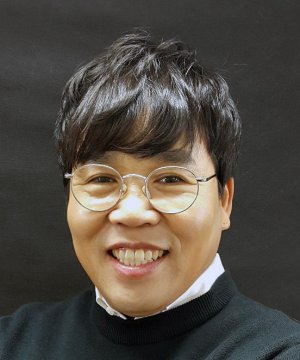 Jung Eun Pyo