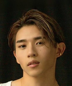 Hirano Riku