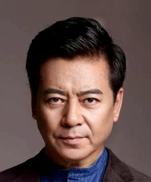 Yan Shi Kui