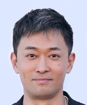 Wei Zi Xin