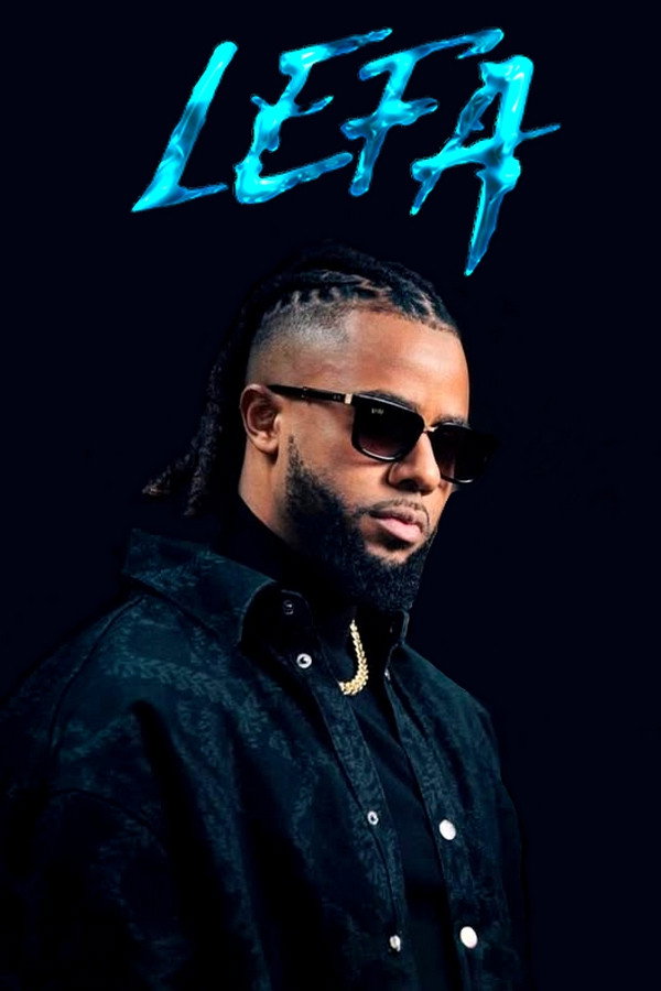 Lefa