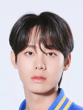 Kim Hyun Yul