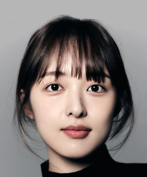 Kim Bo Ra