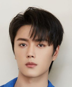 Wang Xuan