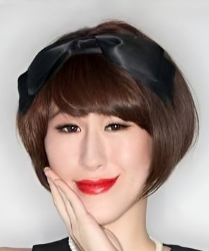 Pai Ching I