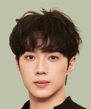 Lai Kuan Lin
