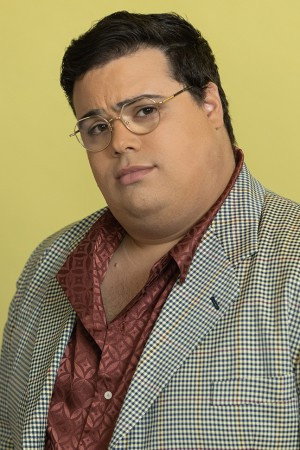 Orel Zabari