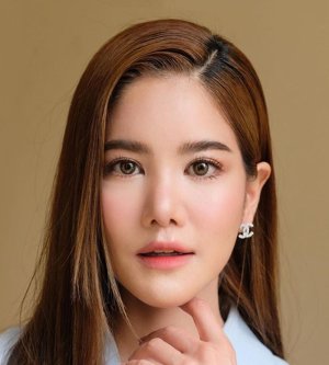 Koy Rachwin Wongviriya