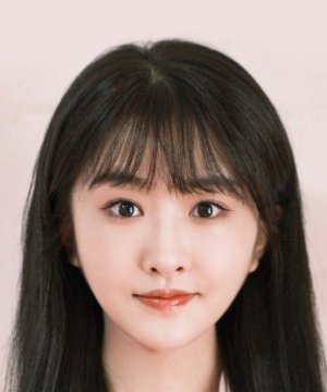 Wang Qian Guo