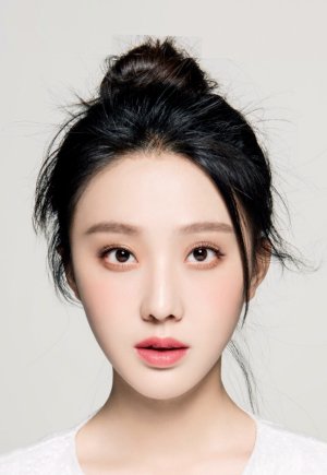 Fu Shu Yang