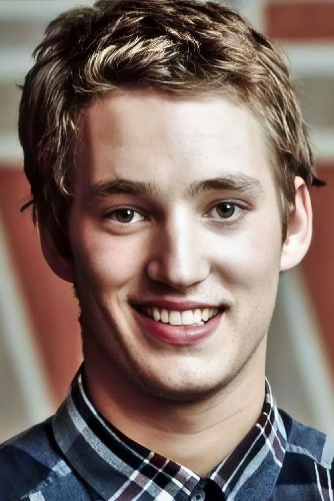 Jonas Wandschneider
