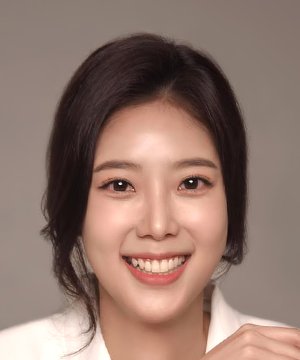 Kim Si Yun