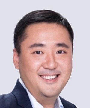 Wong Tsz Ming