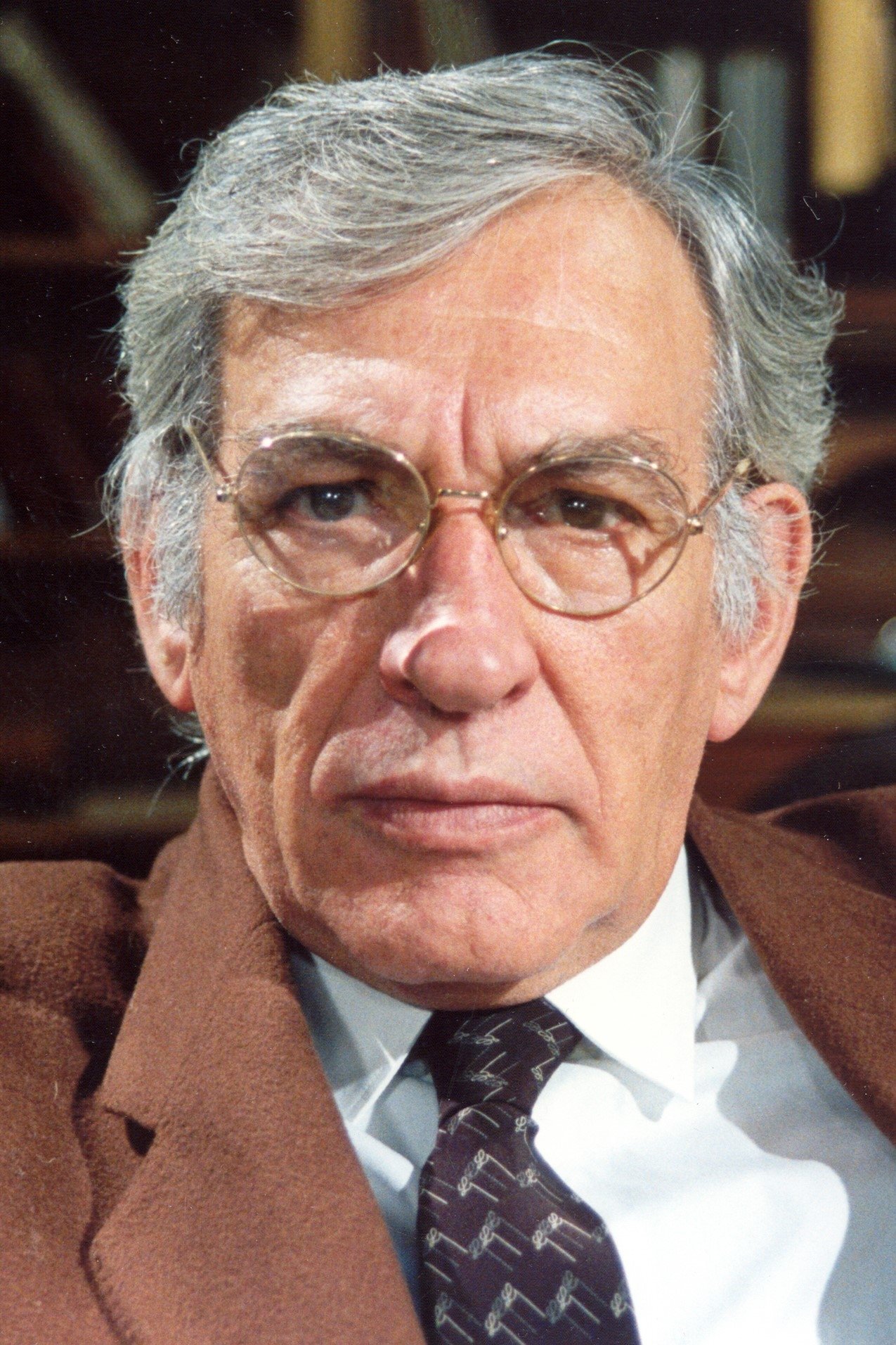 Miguel Narros