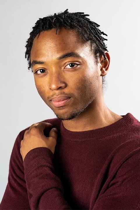 Jamal Azémar