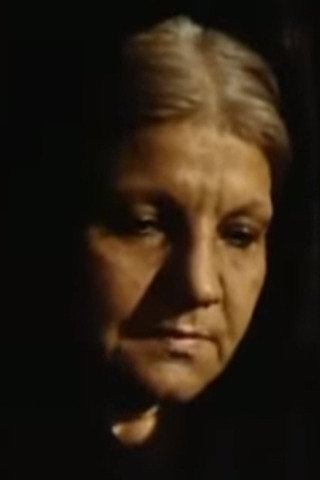Aliya Aliyeva