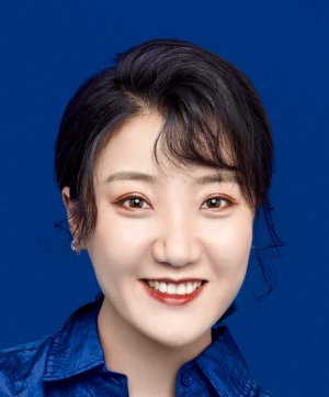 Wang Qiang