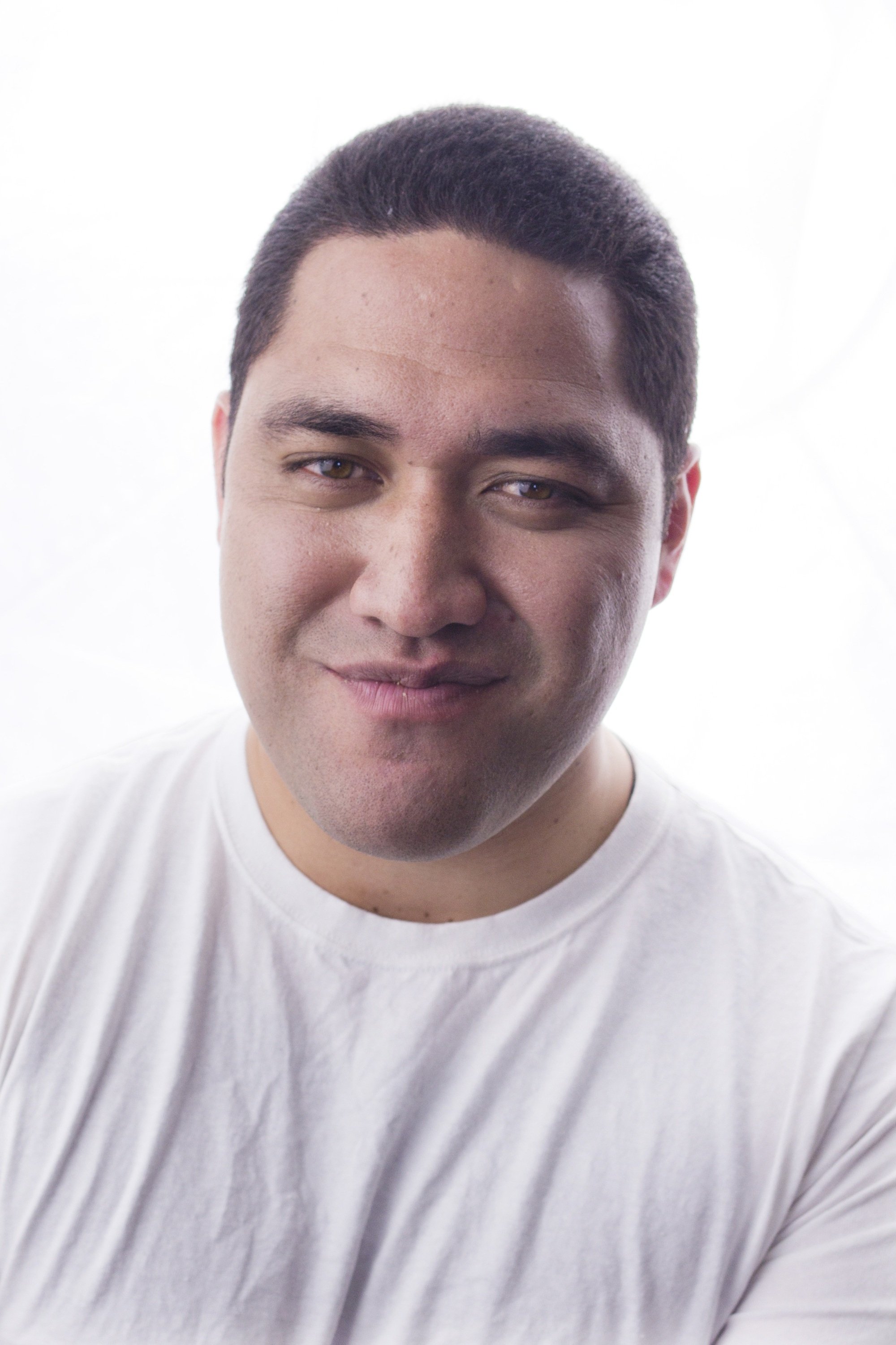 Siua Ikale‘o