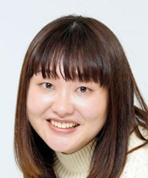 Yoshizumi Nobuko