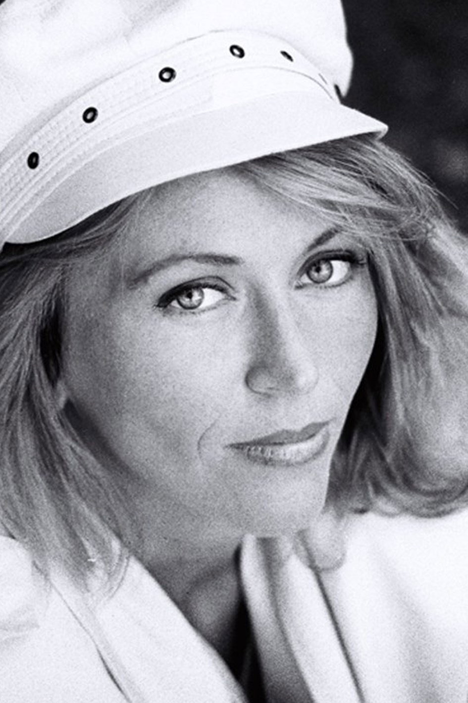 Anthea Wyler