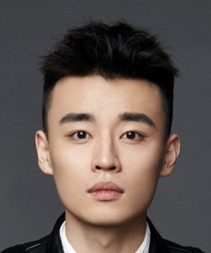 Shao Wei Tong