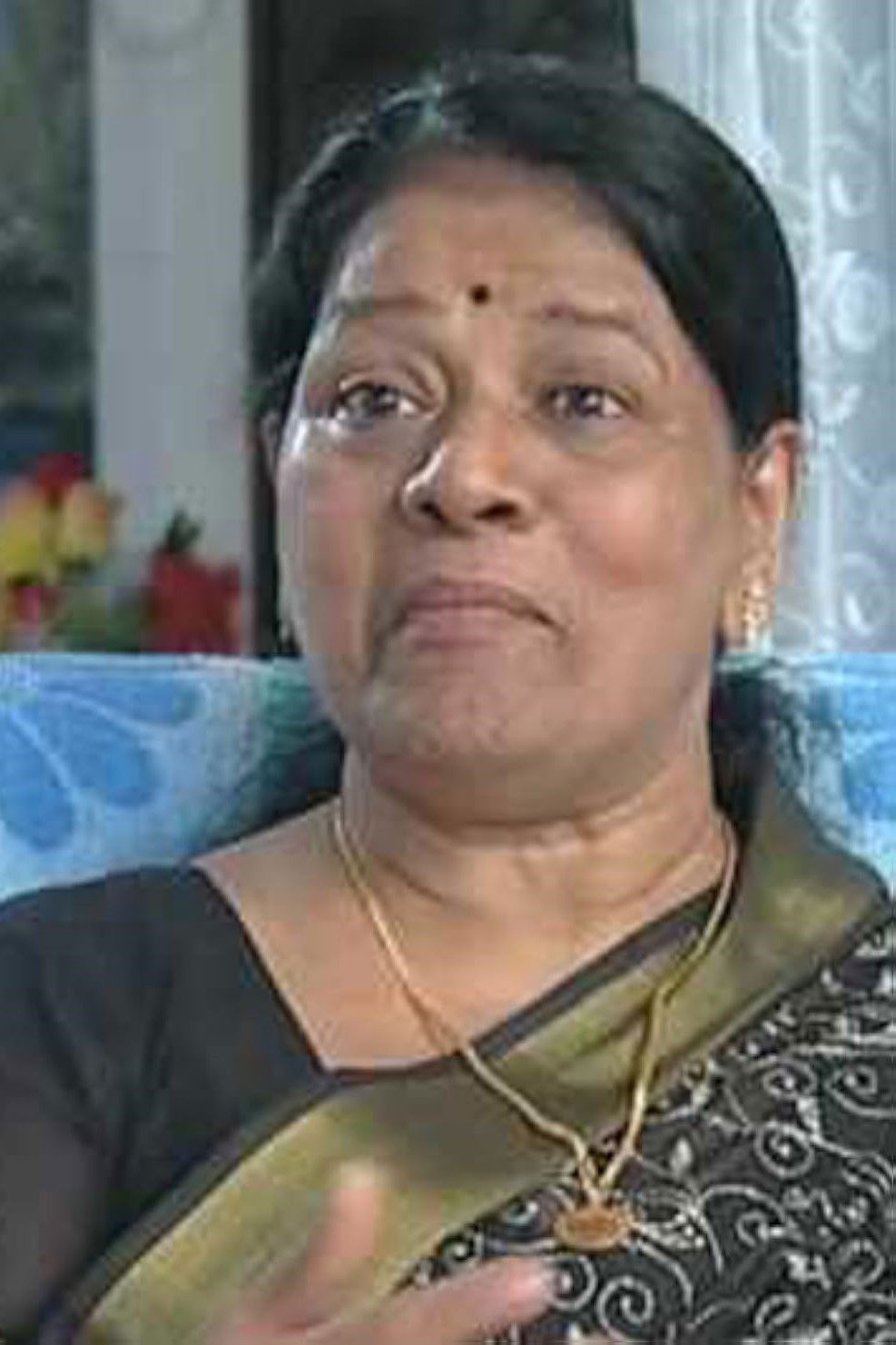 Trissur Elsy