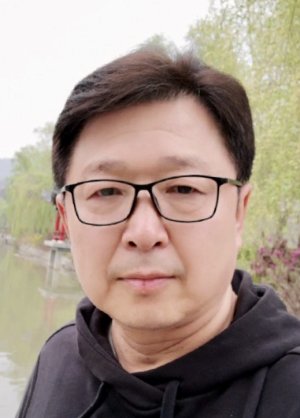 Tan Xi He