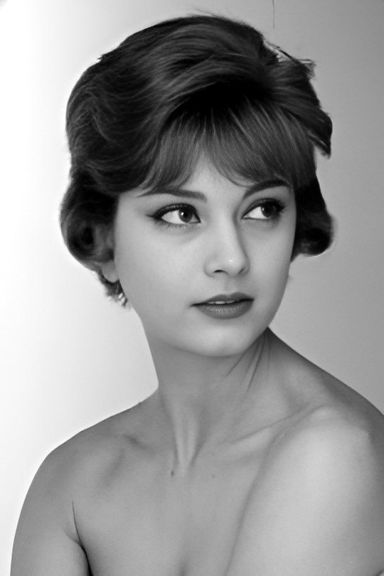 Marie-Hélène Arnaud