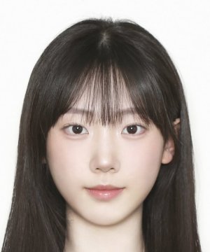 Cho Yu Ha