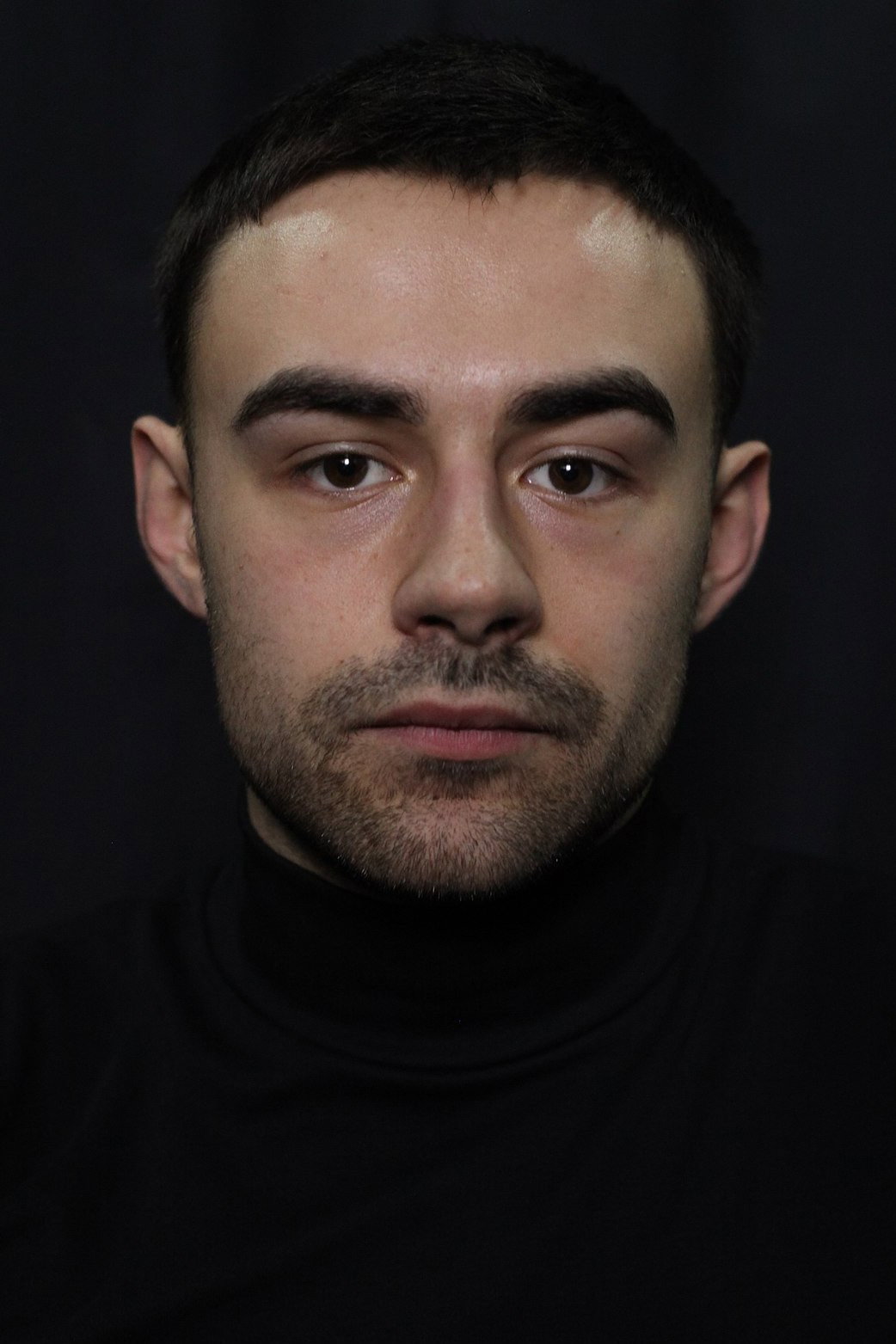 Vlad Nikitiuk