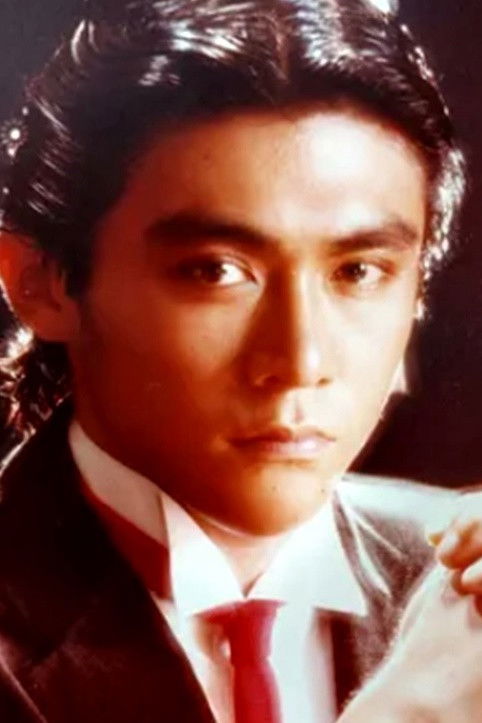 Willy Dozan