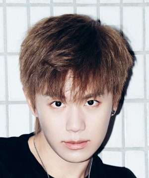Pan Lu Yu
