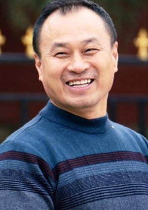Cai Wei Li